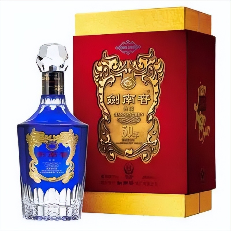 习水特曲52度浓香型白酒售价,贵州浓香型白酒排名