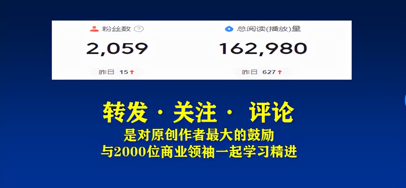 招商代理方法,代理招商项目方案