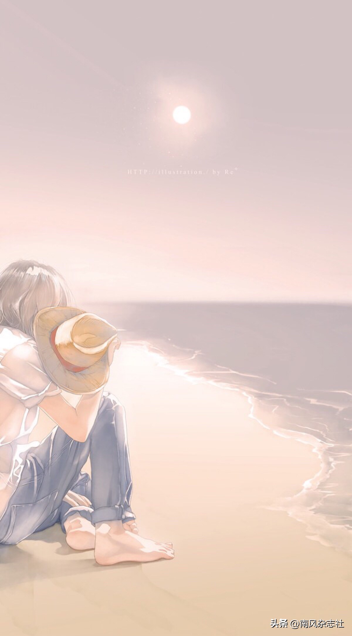 光影斑驳的年华,斑驳的岁月流年