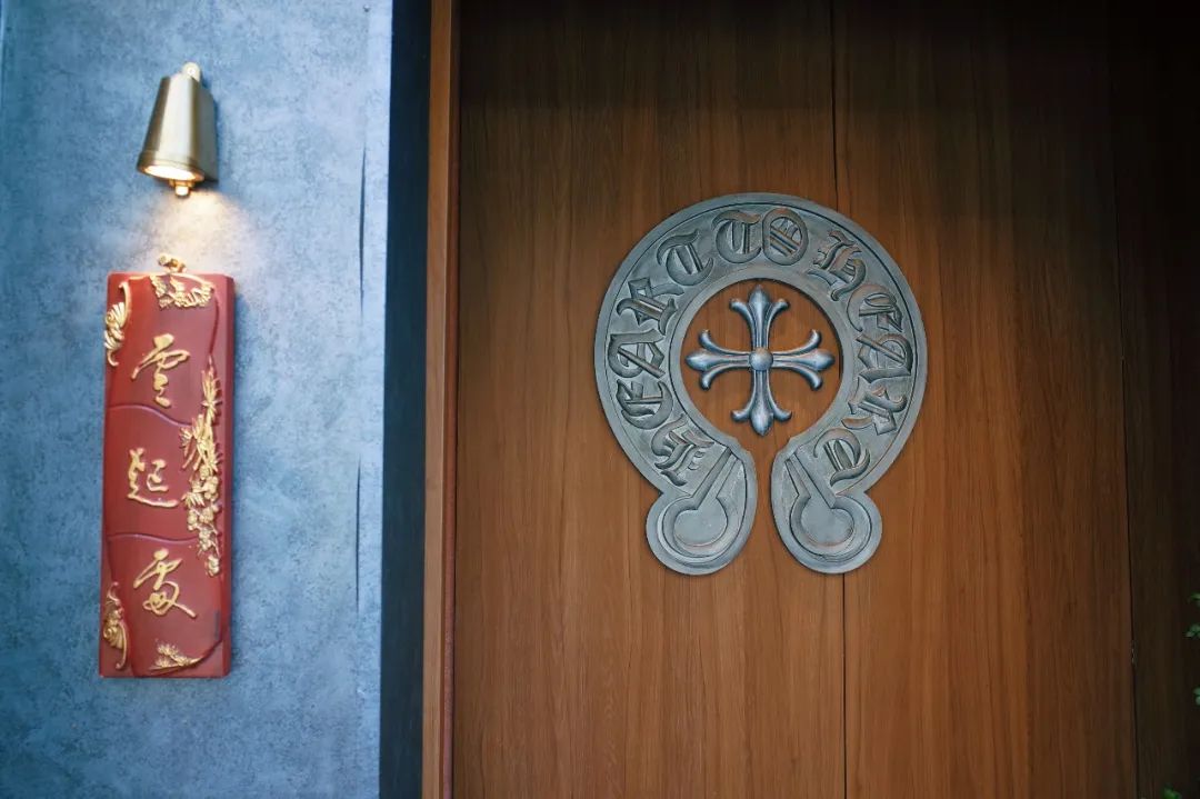 一家拉面馆的真实案例,一家店铺一个差评也没有