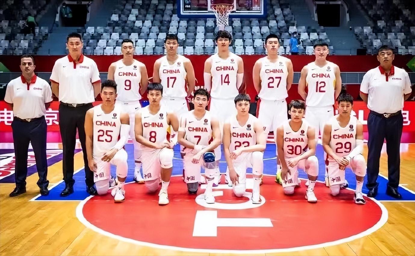 亚洲杯中国队和黎巴嫩队谁会赢,亚洲杯中国队对黎巴嫩队比赛成绩