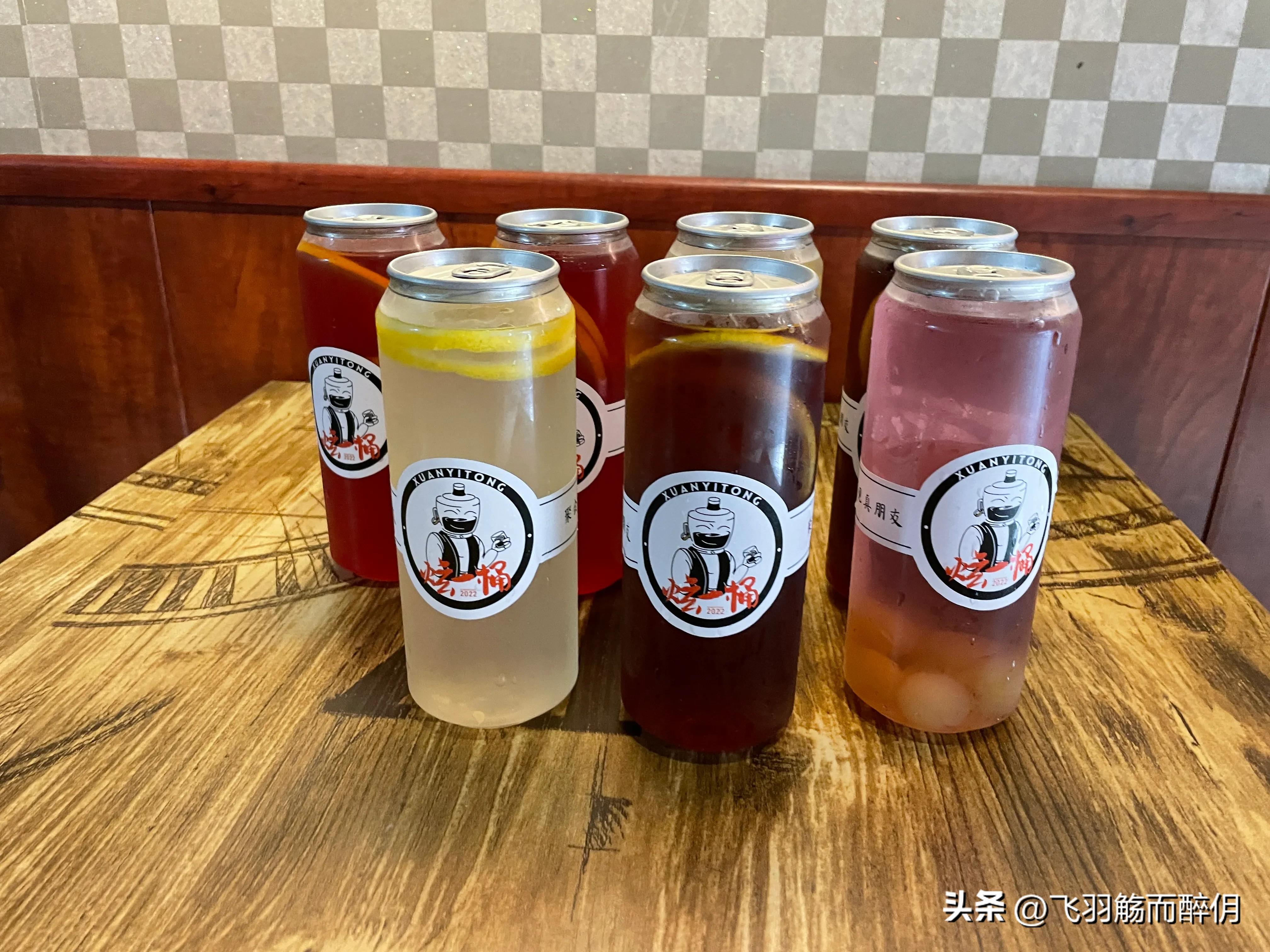 干买卖不要找熟人,摆地摊做推销卖什么呢