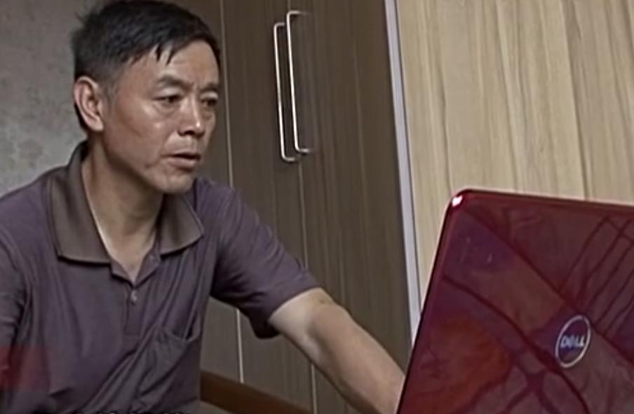 2012年，北京女孩考上清华，不久后却选择自杀，父亲崩溃大哭