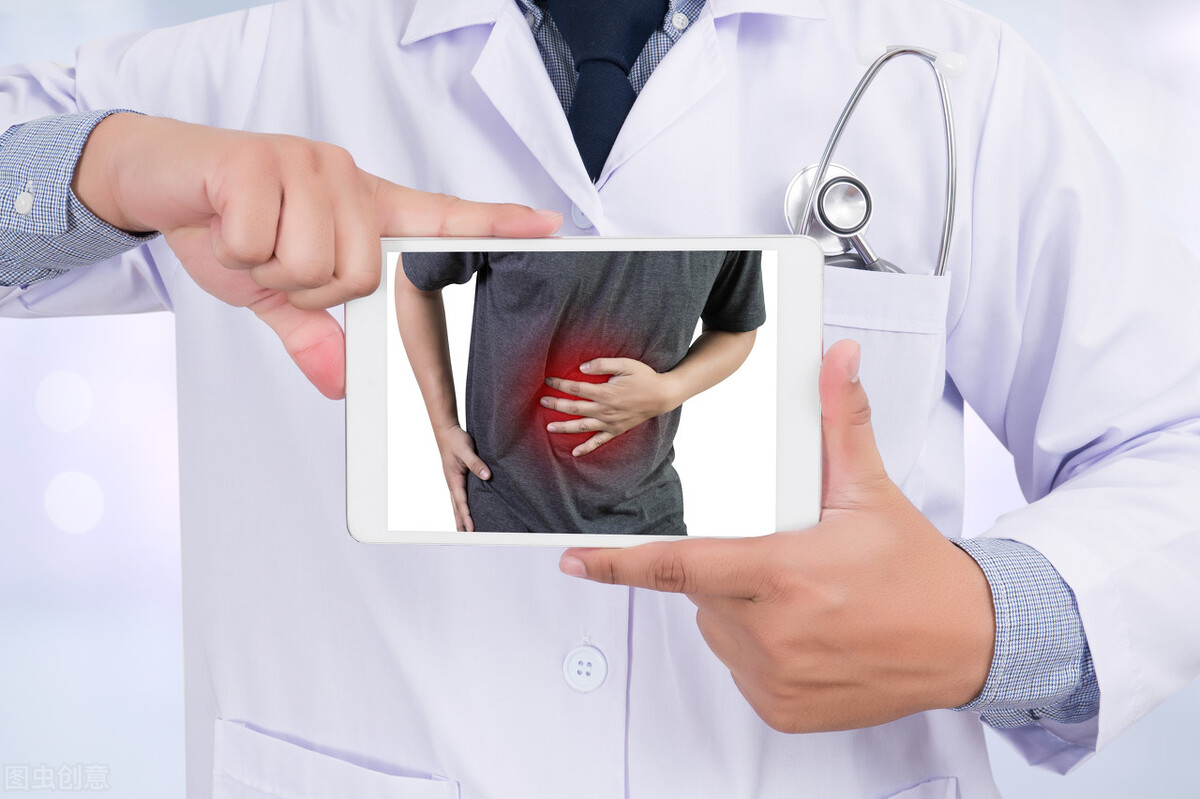 理中丸和归脾丸保和丸区别,常吃归脾丸有什么好处