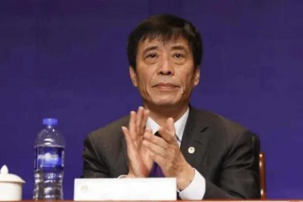 一句话点出中国足球的现状,分析一下中国足球的现状