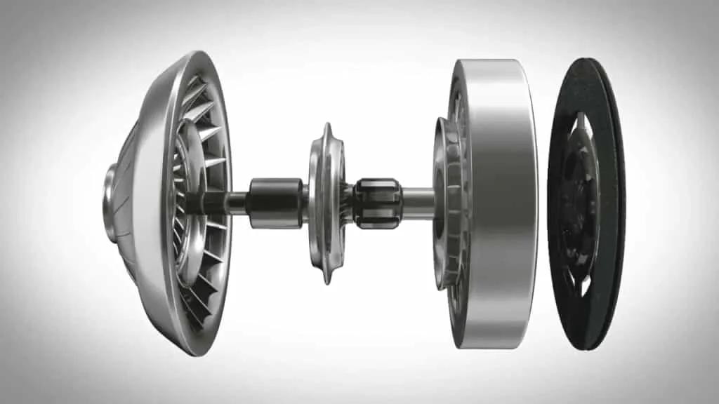 at变速箱真的江河日下吗,at变速箱真的那么好吗