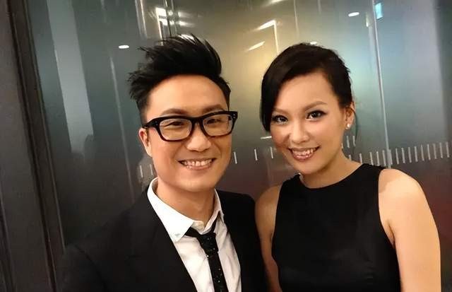 从“乐坛太子基”到“身负案底”，郑中基经历了什么？