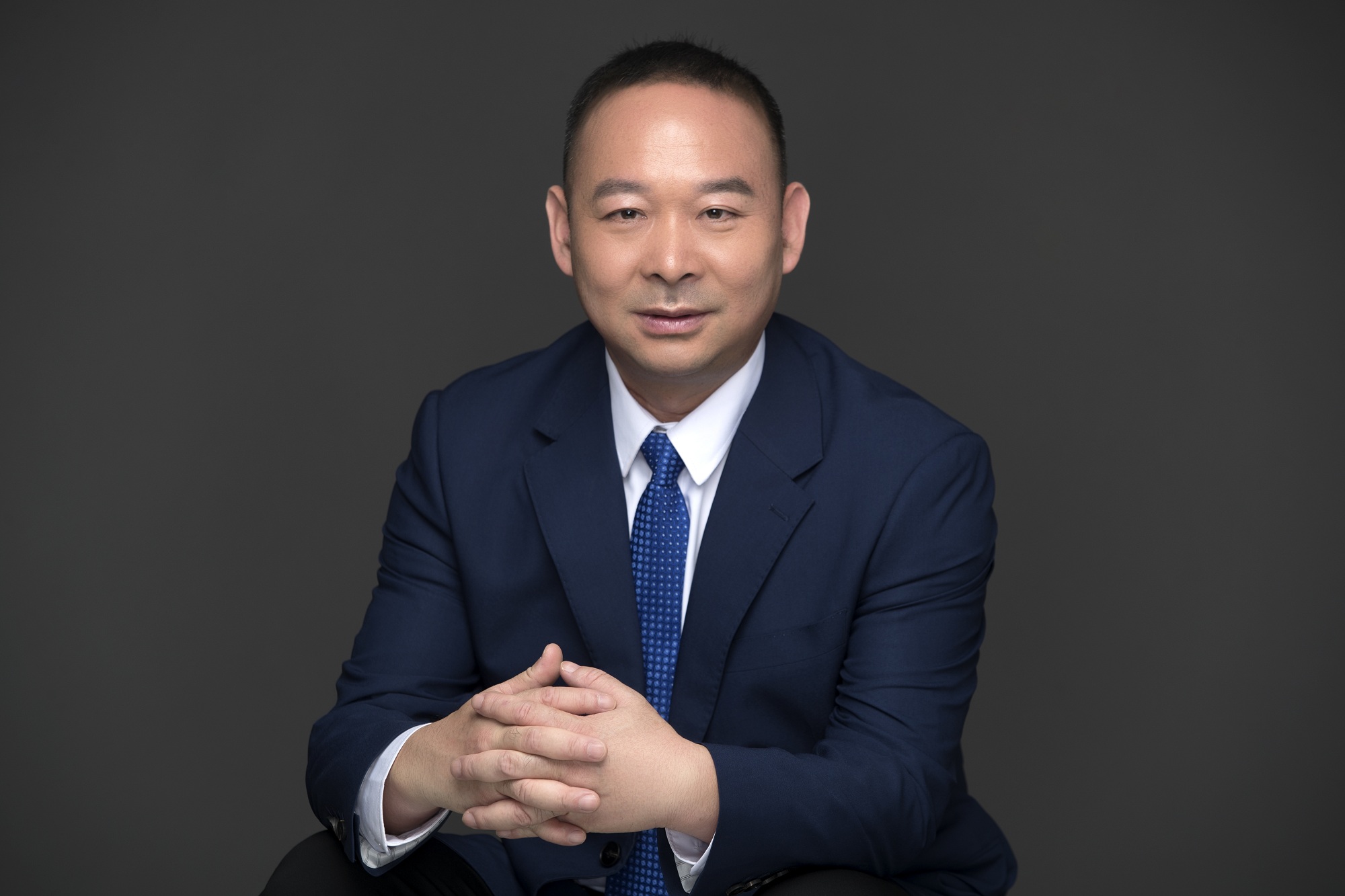 株洲刑事辩护律师,株洲刑事辩护律师事务所