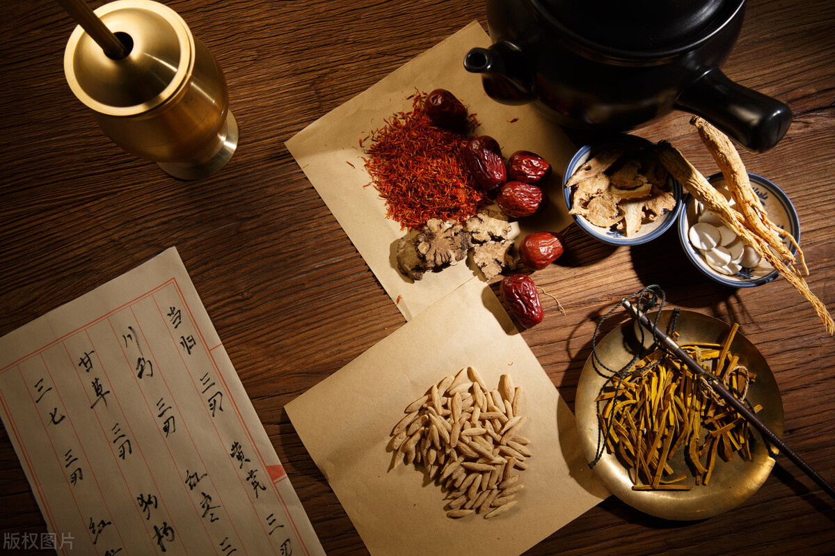 治疗慢性咽炎最有效的方子,慢性咽炎中西医哪个好