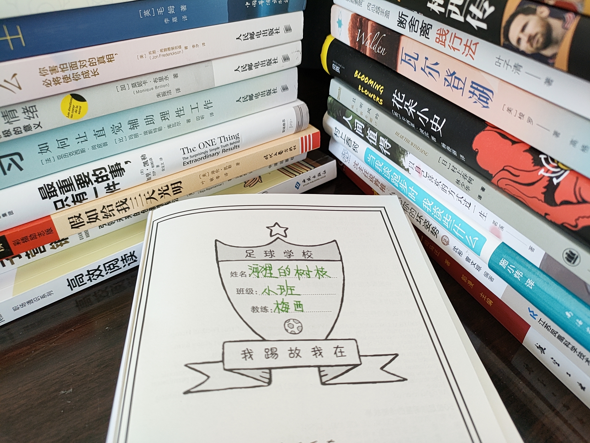 足球名人故事视频,足球巨星成长故事