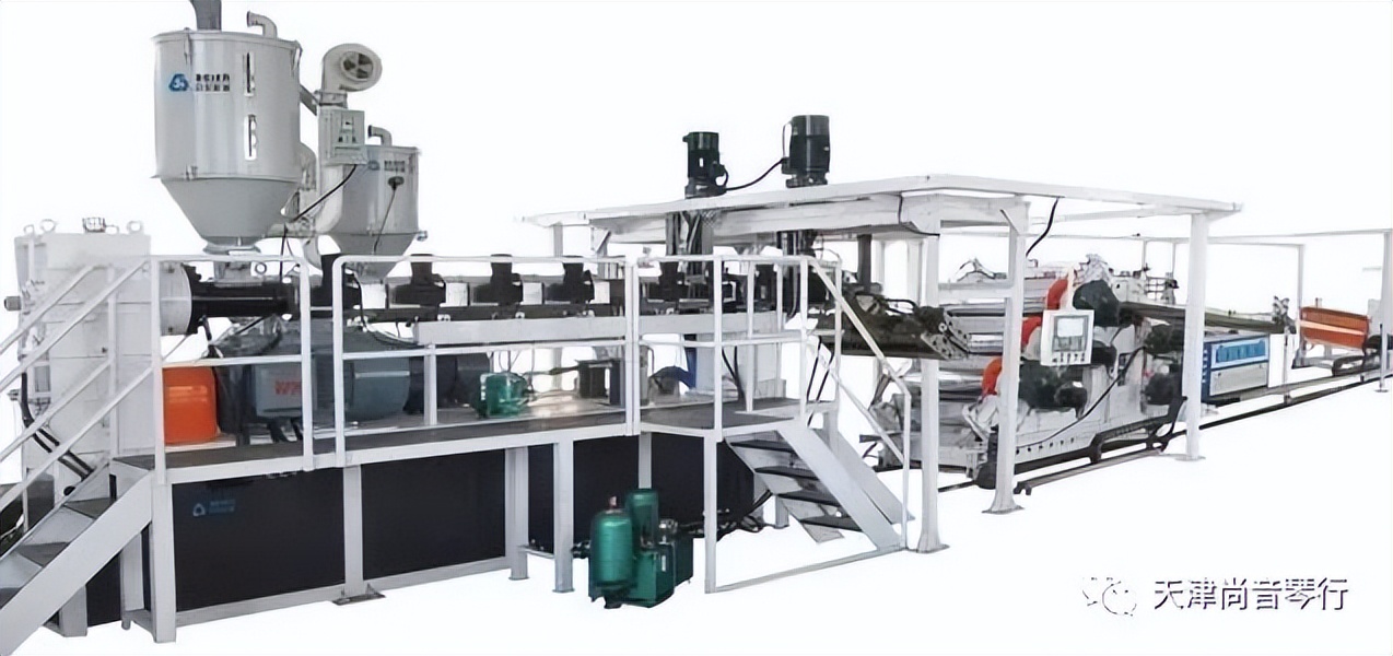 实木顶杆和ABS塑料哪个好？尚音琴行告诉您