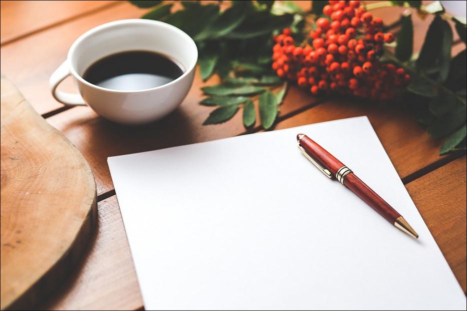 cad怎么标注尺寸数字和标注线,cad快速看图标注怎么竖向标注