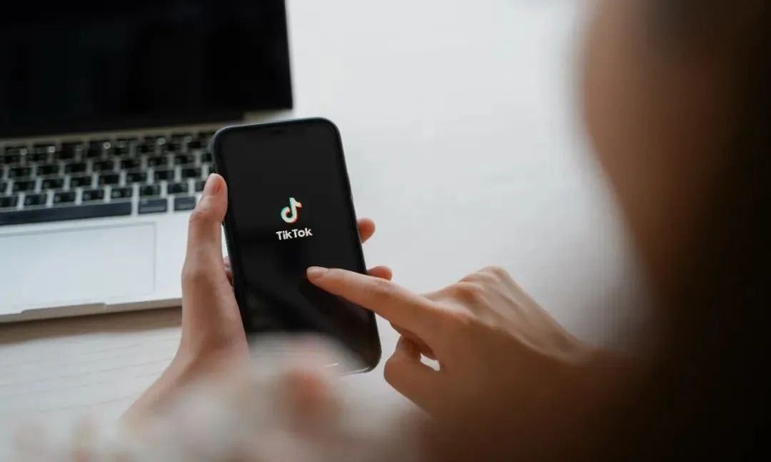 疯狂小杨哥7月入驻tiktok,海外抖音tiktok小杨哥