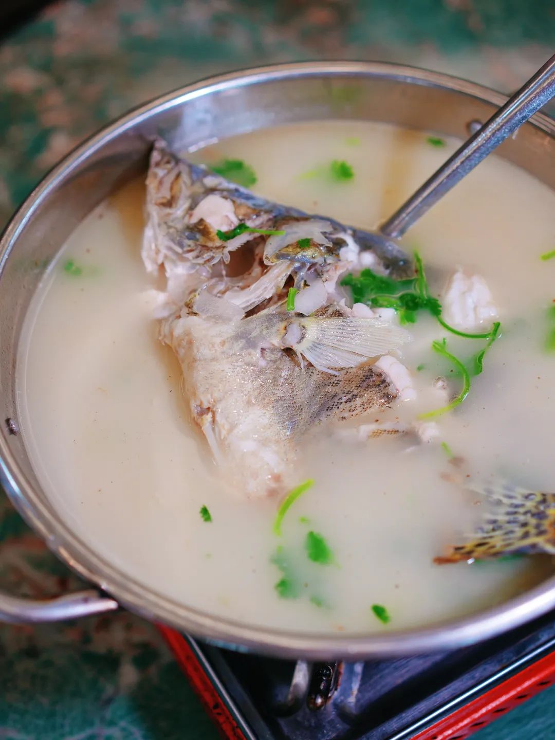 盐城值得去的地方,盐城市区有什么值得去的地方