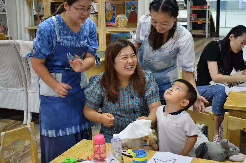 对店铺目标消费人群分析,生意参谋如何分析竞争店铺人群