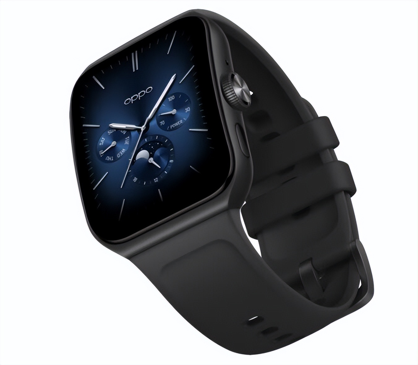 双十一手表一般降价多少,双十一哪款智能手表值得入手