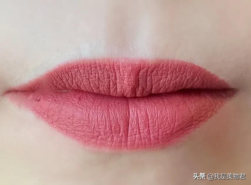 开春口红ysl,开春口红推荐