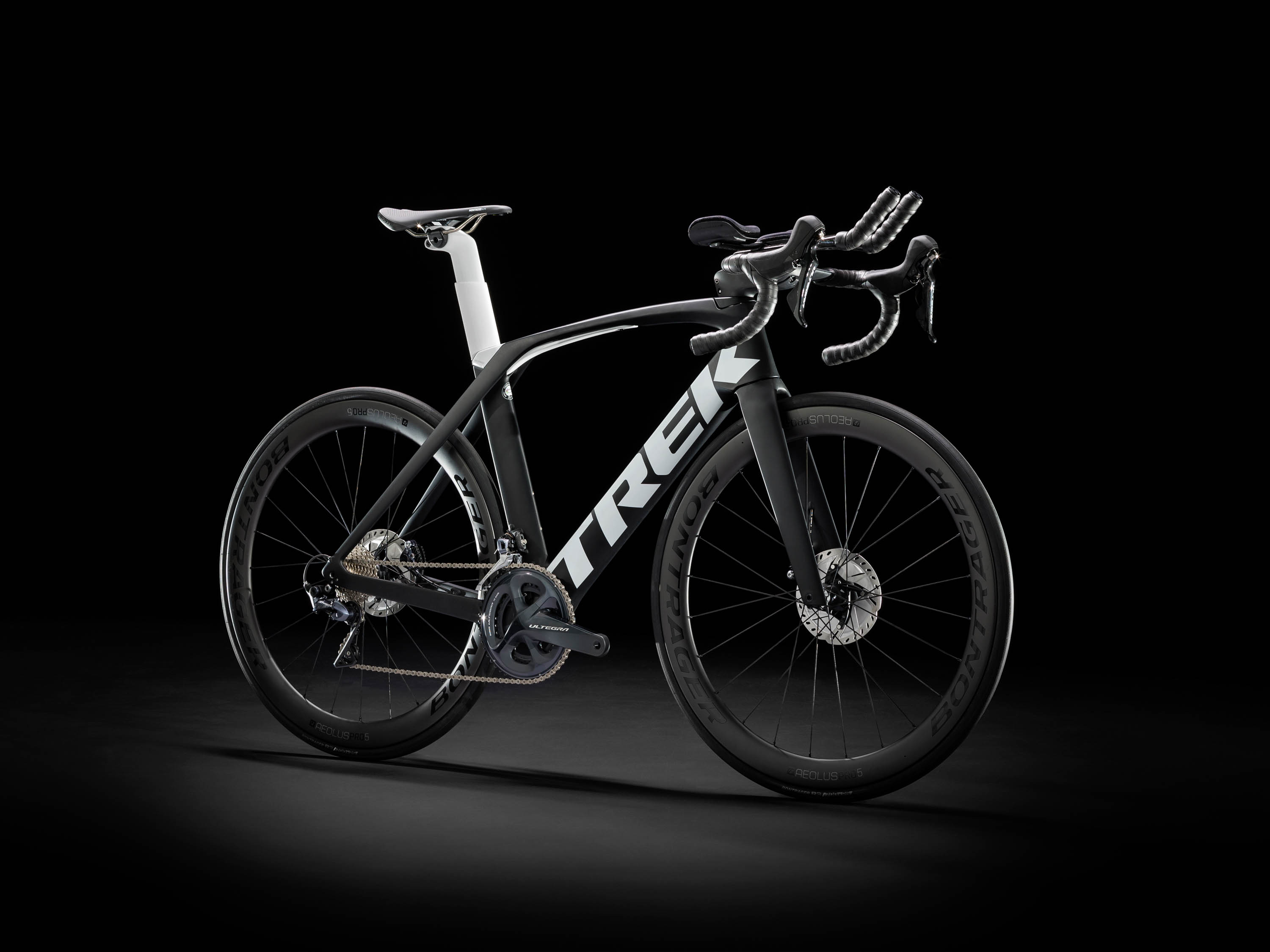 全球自行车十大顶级变速器品牌,双减震儿童山地自行车十大品牌