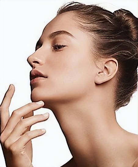 国货精华大概费用多少,国货超便宜精华