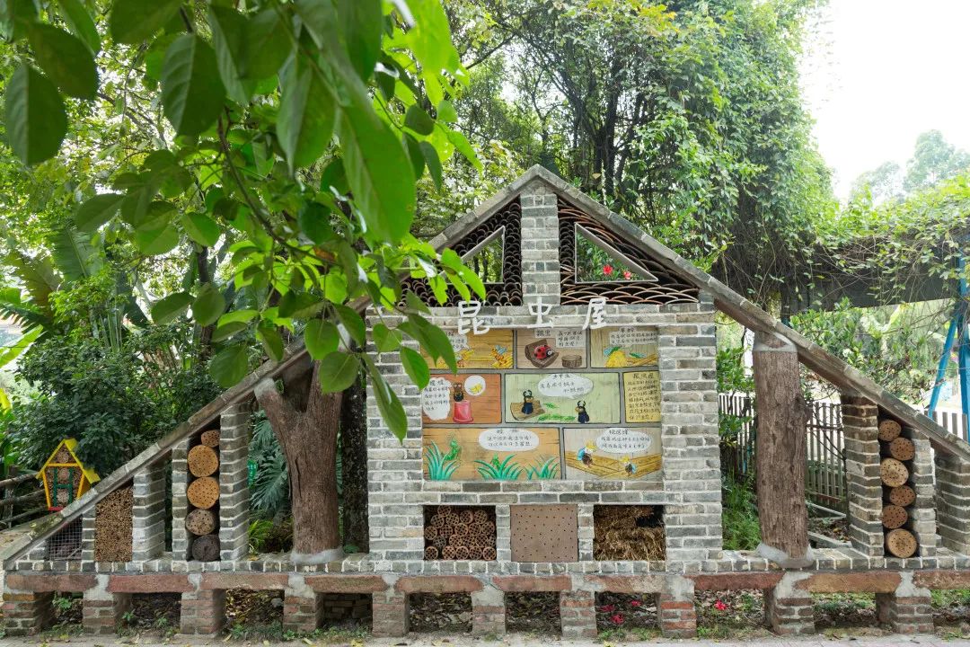 麻涌国庆游玩好去处,麻涌周末去哪玩