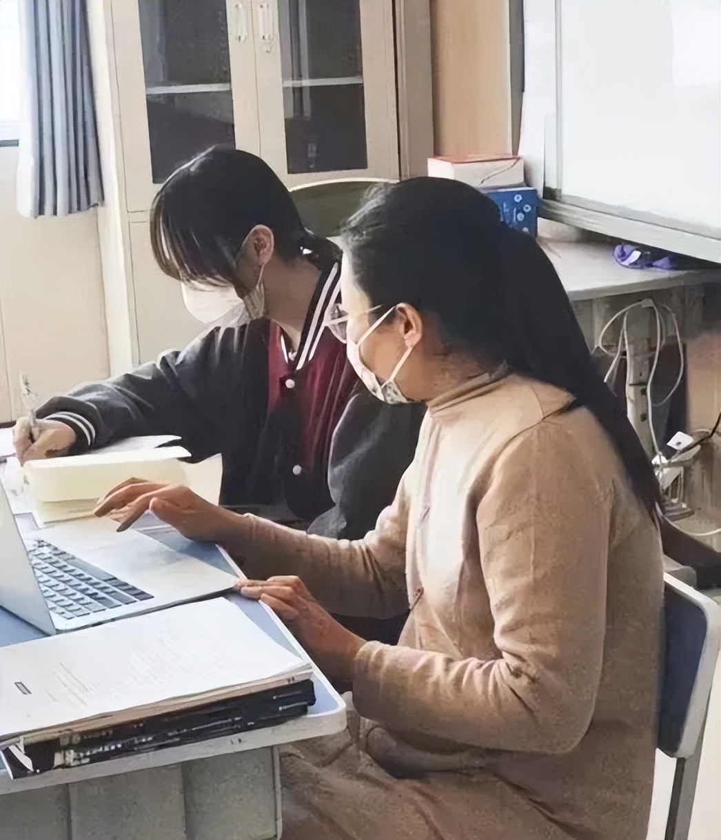 灌篮高手热映现场,灌篮高手日本热议