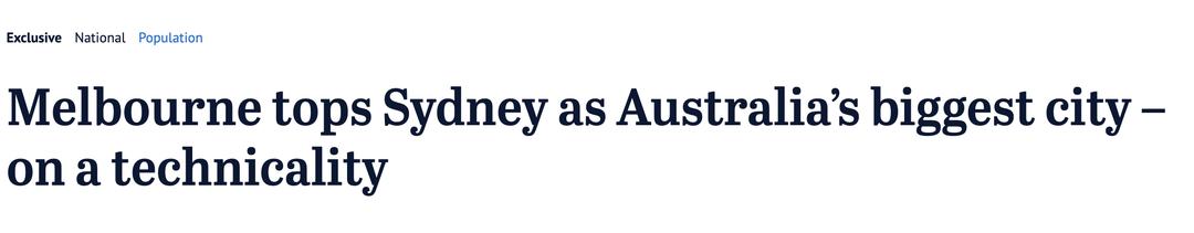 澳大利亚悉尼新闻,澳大利亚悉尼先驱晨报网站