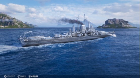 战舰世界0.11.7更新最新消息,战舰世界0.10.11更新内容