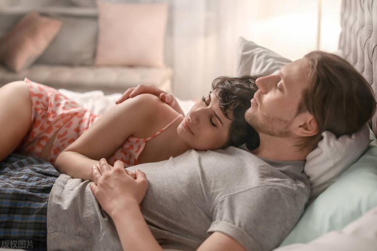 *生活性**次数越多对身体越有益？医生：这几点要注意，一般人不了解