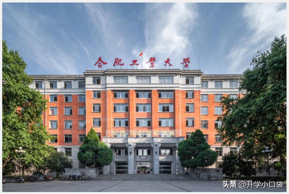 国家电网,安徽2023录取人数：安徽大学19人，安徽理工大学52人