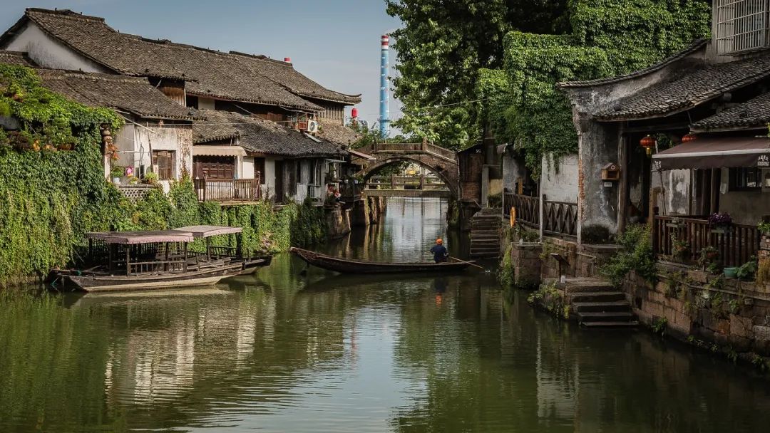 浙江十大公路自驾,浙江神仙居自驾游2-3天推荐