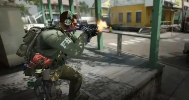 cs2出现dx11报错的解决方法,cs2国际服错误代码