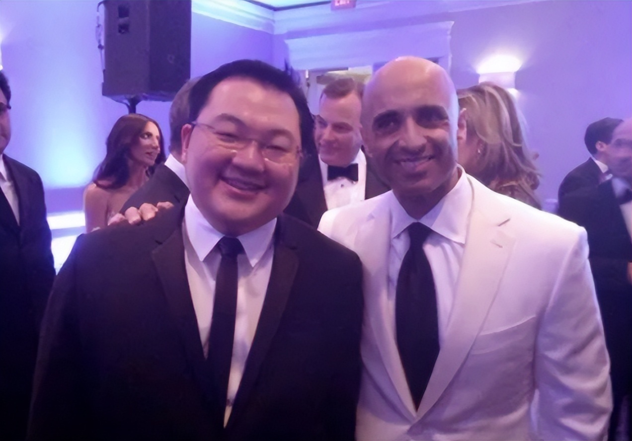 世纪骗子刘特佐带来的影响,世纪巨骗刘特佐