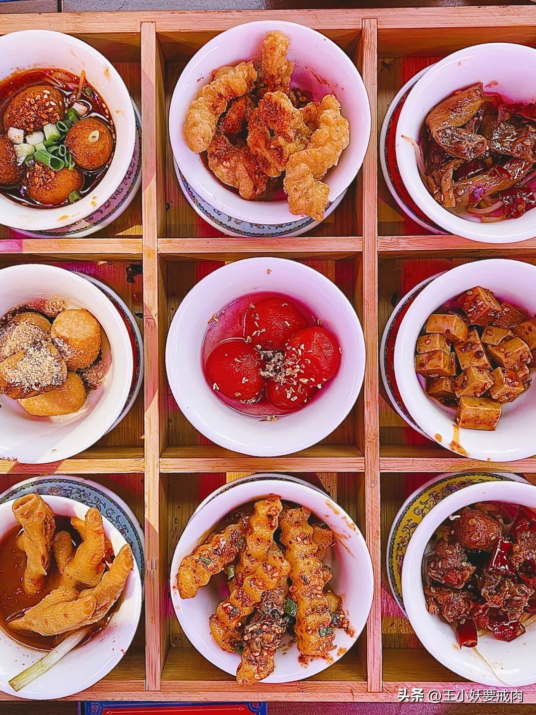 沪菜系美食,上海菜系代表菜