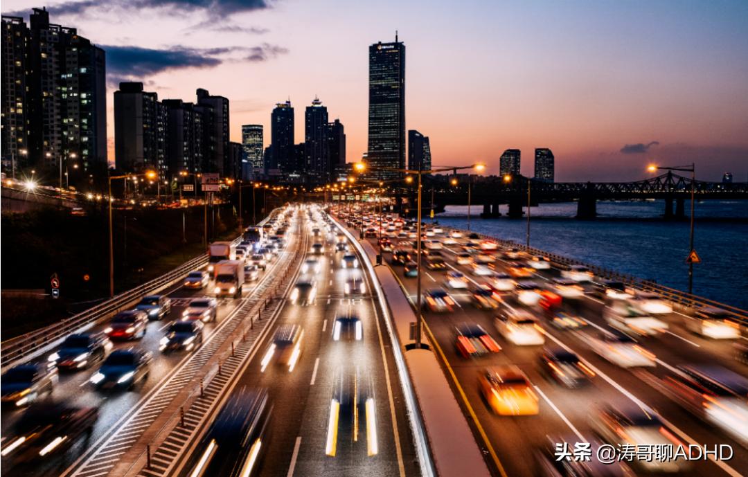 多动症ad型,多动症ADHD症状