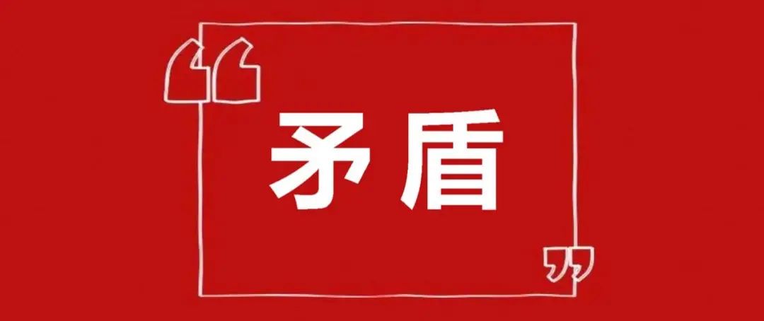 利好跨境电商消息,跨境电商利好政策