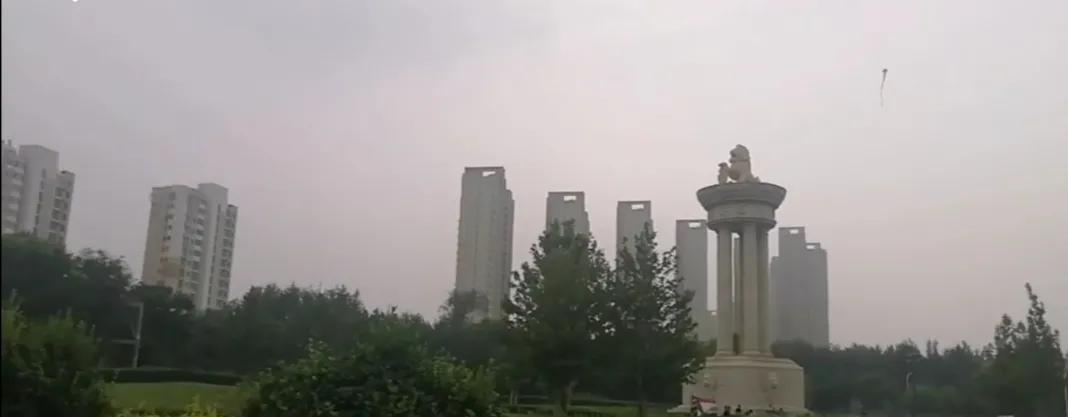 天津市河东区未来外环线,天津限行外环线哪里离河东区最近