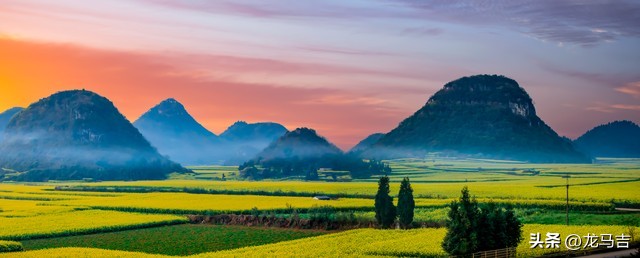 好雨时节古诗词大全,雨水节气春寒的古诗词