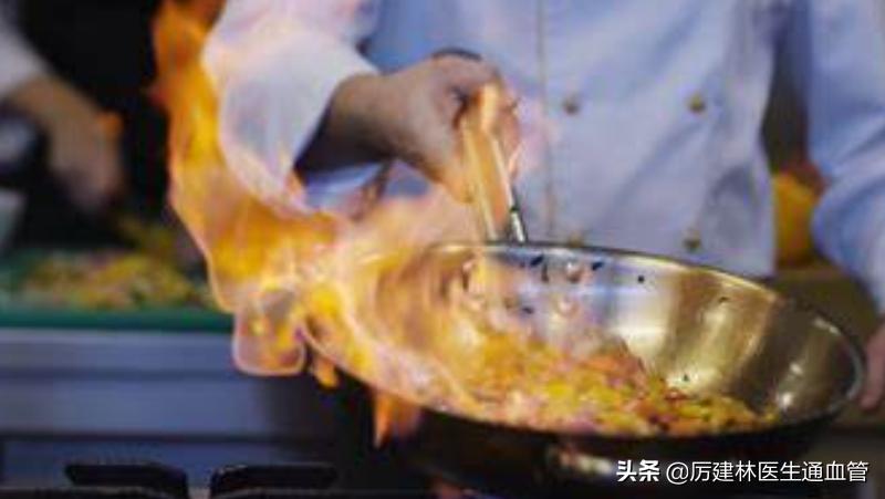 宝塔糖除了除虫还可以干嘛,宝塔糖除虫的药七十年代