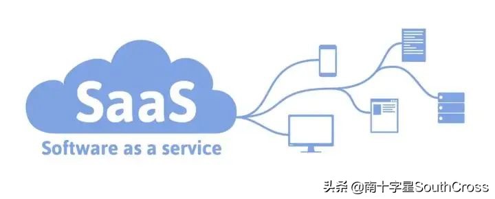 成都大学生白手起家做跨境电商独立站销售健身服月入百万