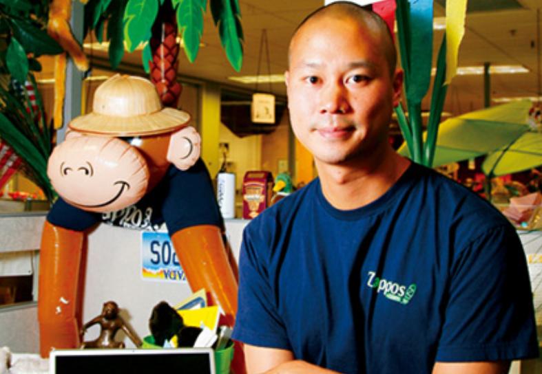 哈佛麻省天才,哈佛高材生只想赚一分钱却被批