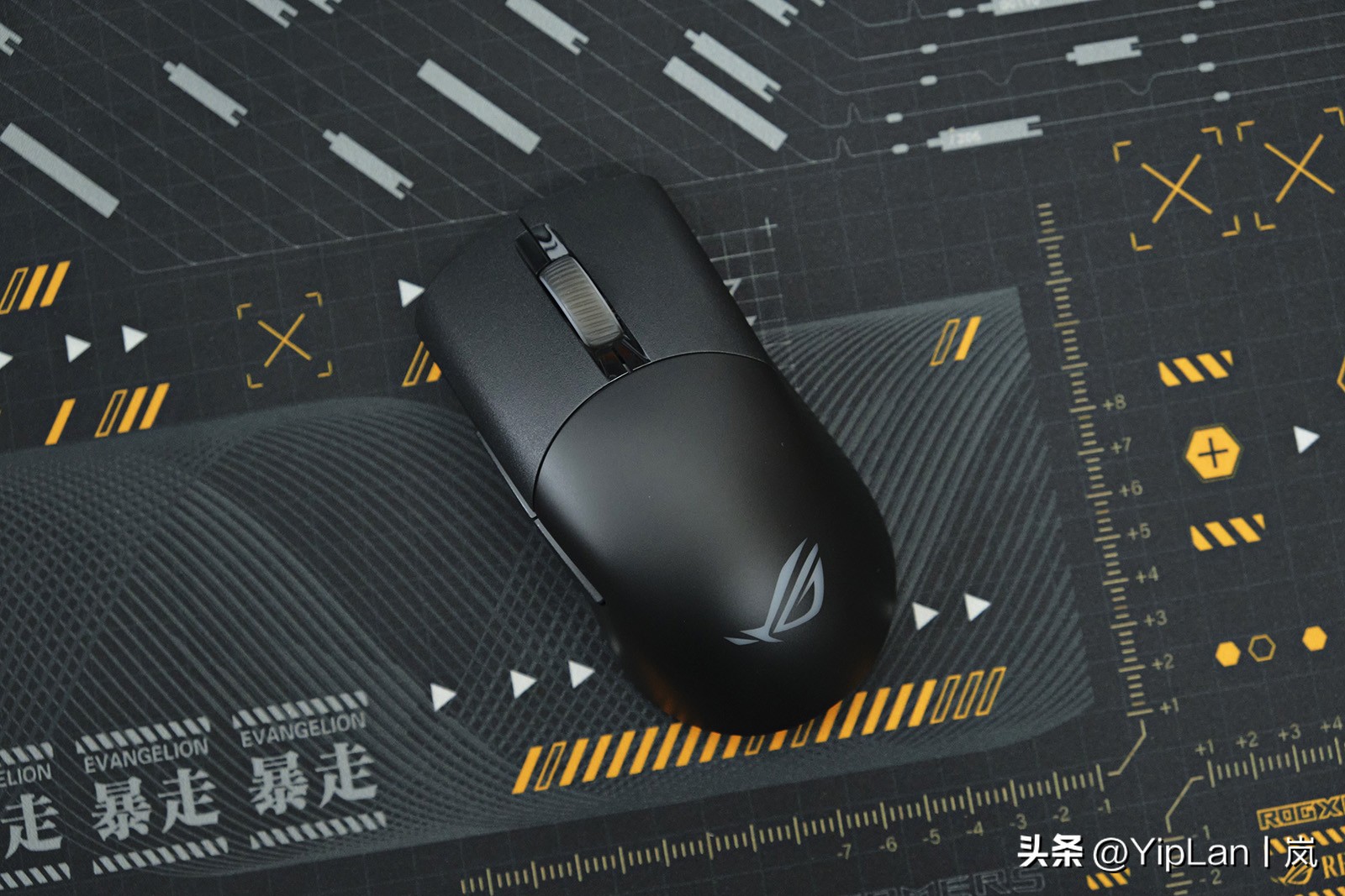 rog月刃鼠标怎么更换微动开关,rog月刃鼠标值得入手吗