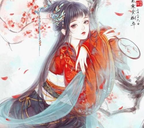 因为无聊写的小说,初看很无聊越看越好看的小说