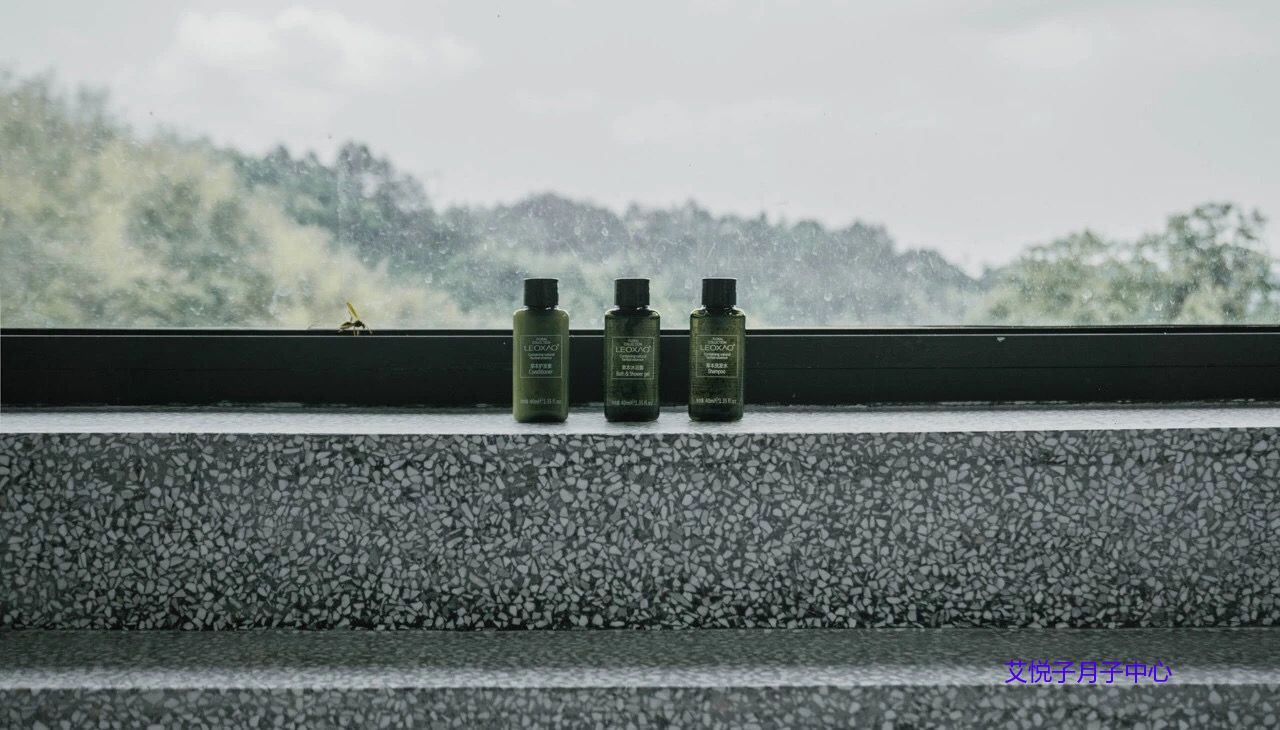 体验一次坐月子是什么感受,月子中心到底要不要一对一