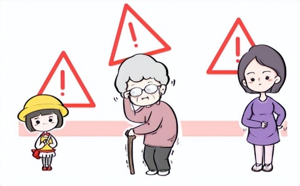 个人防疫措施十大方法,养猪防疫防病用药大全