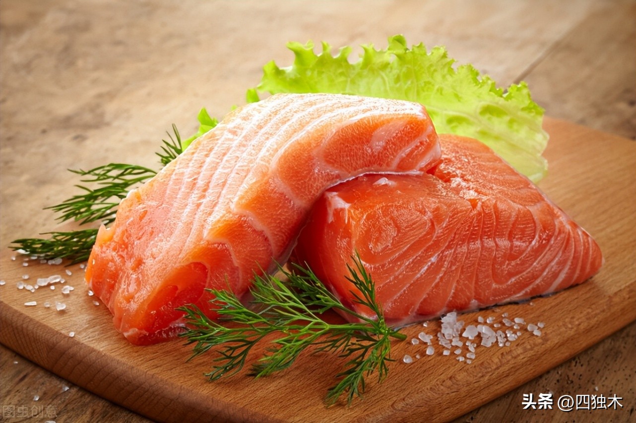 基因编辑、动物保护,如何扯下了人类“虚伪”的遮羞布?