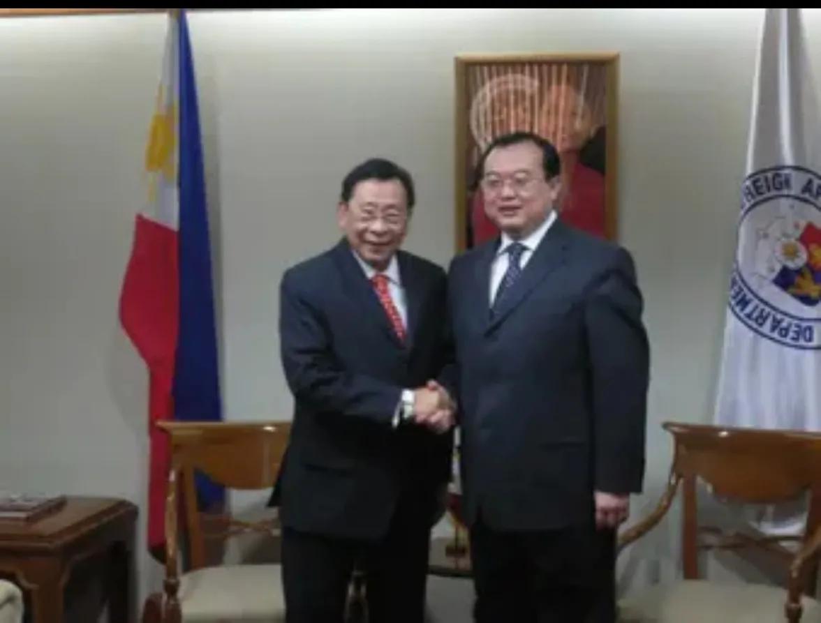 抓住机遇哲理小故事,正确认识自己的哲理故事