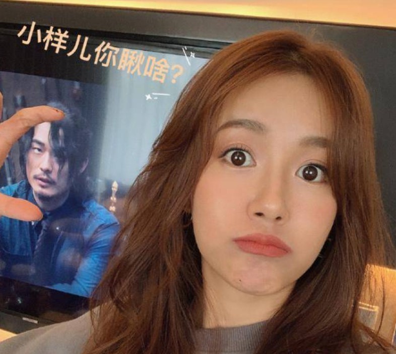 低调恩爱的明星夫妻,10对恩爱的明星夫妻视频