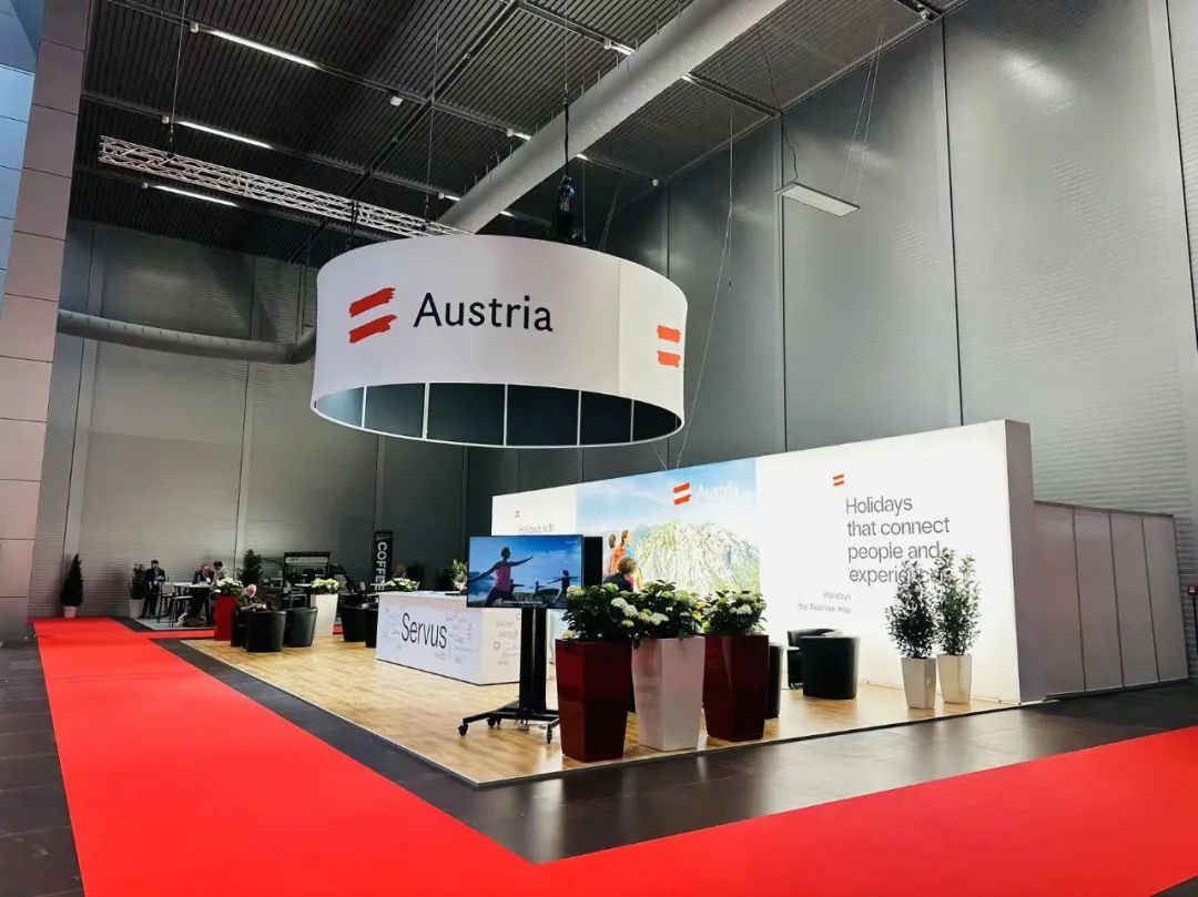 了解奥地利维也纳,维也纳真实感悟