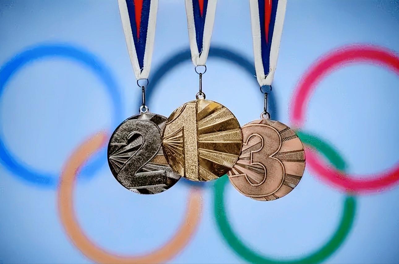 中国不要的烟头、一次性筷子、地沟油，却被外国疯狂回收，啥原因