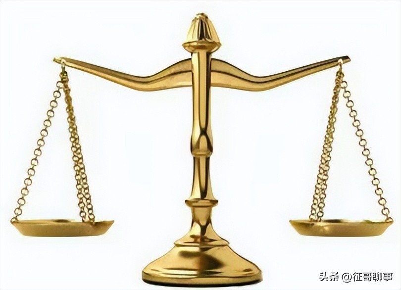 民警强迫男子和解后，刚出警局就被绑走殴打，这只是玩忽职守吗？